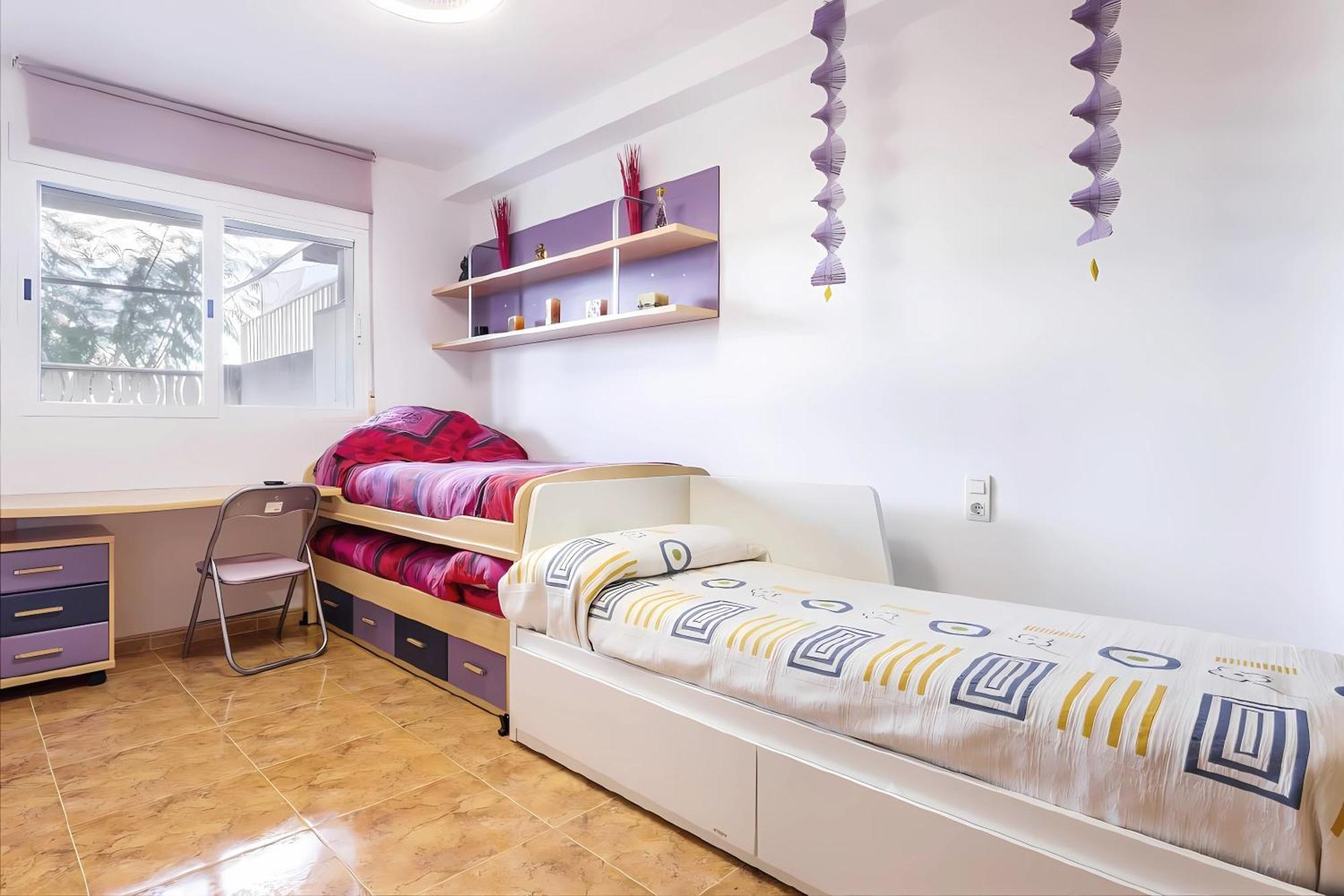 Balcon Del Mar Διαμέρισμα Canet d'En Berenguer Εξωτερικό φωτογραφία